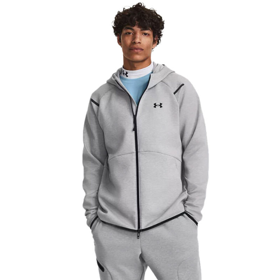 Ropa Under Armour Hombre Stadium Sport