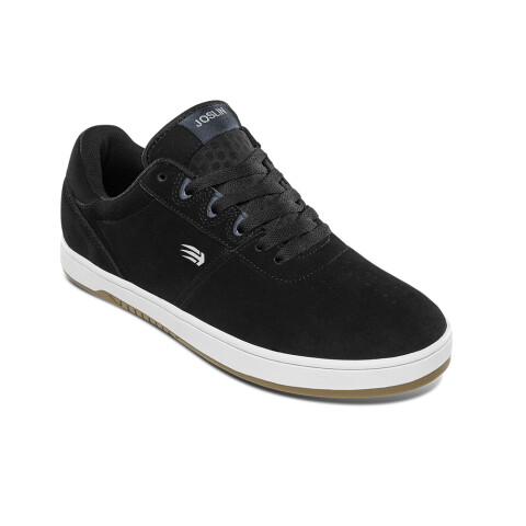 ETNIES JOSLIN Black