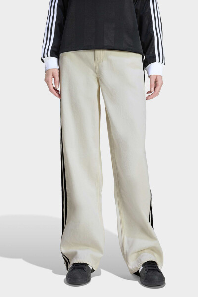 FIREBIRD TP D Blanco