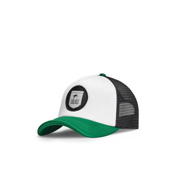 Gorra Classic Green | Gorra Unisex Gorra Classic Green | Gorra Unisex