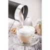 Espumadora de leche Ufesa Nuvella Espumadora de leche Ufesa Nuvella