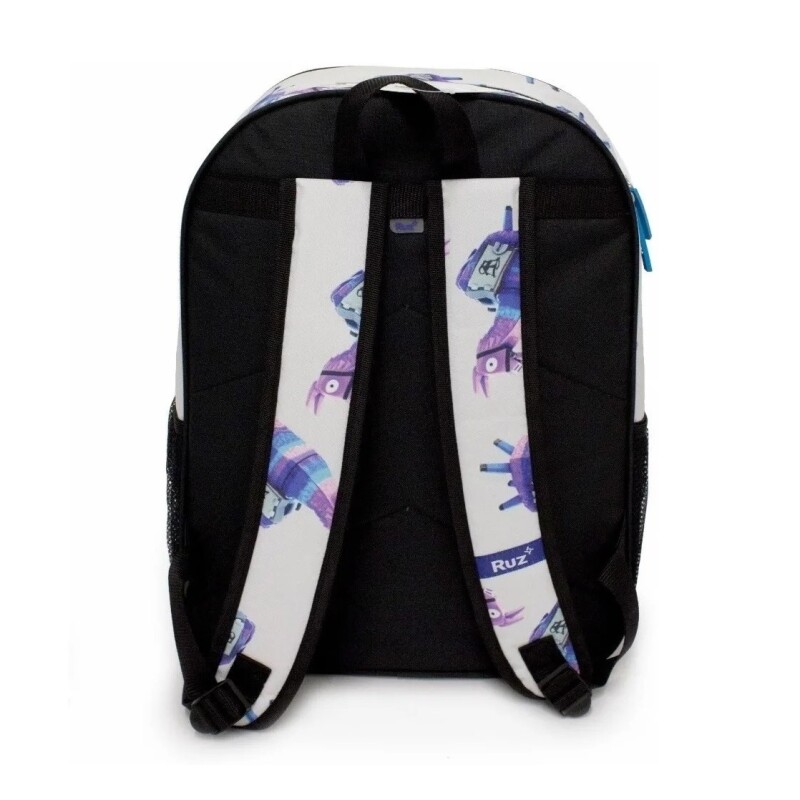 Mochila Fortnite - 43 Cm FORTNITE - MOCHILA PMI A 43 CM