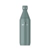 Botella Térmica Stanley All Day Slim 591 ml Grafito