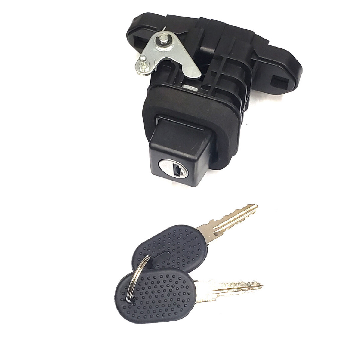 CERRADURAS Y PARTES FIAT CILINDRO BAUL C/LLAVE DUNA PREMIO UNO FIRE - 