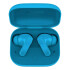 Auricular Motorola Moto Buds Bass Bluetooth Batería AZUL