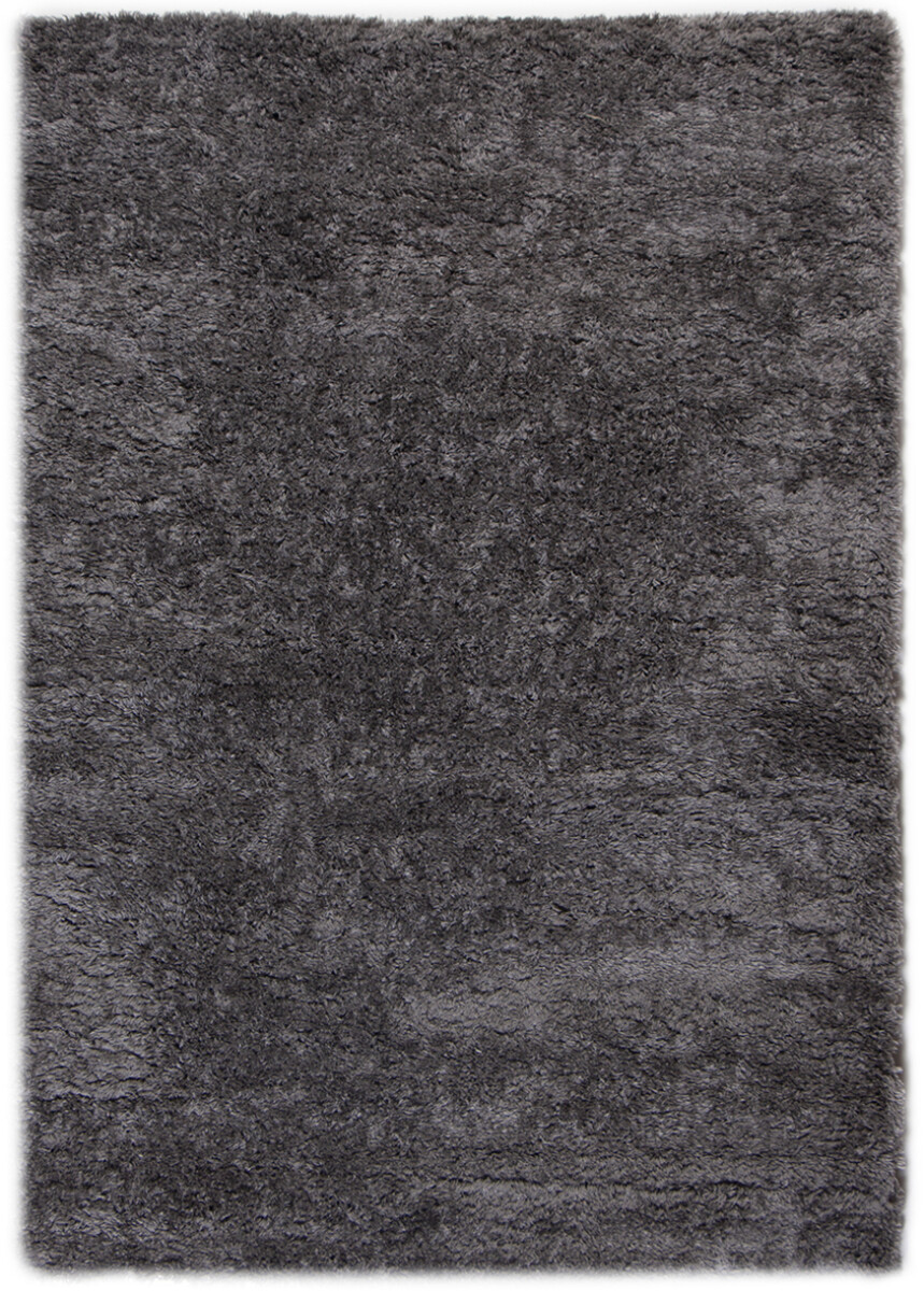 SKIN - ALFOMBRA SKIN 120X170 GREY 