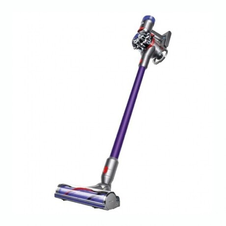 Aspiradora Inalámbrica DYSON V8 Extra Cordless 9 En 1 Con Accesorios Aspiradora Inalámbrica DYSON V8 Extra Cordless 9 En 1 Con Accesorios