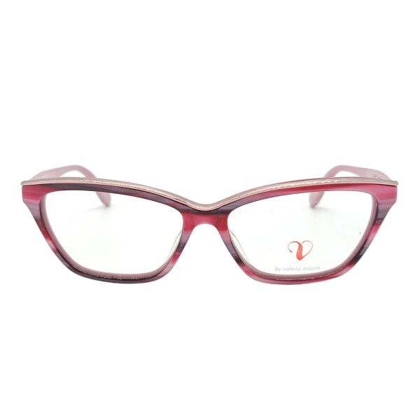 VALERIA MAZZA MOD0815C0065316141 - Adulto - Rosa Rosacombinado