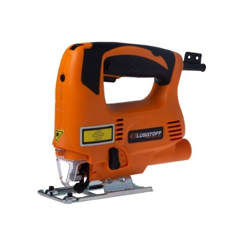 SIERRA CALADORA 450W 220V-50/60HZ SIERRA CALADORA 450W 220V-50/60HZ