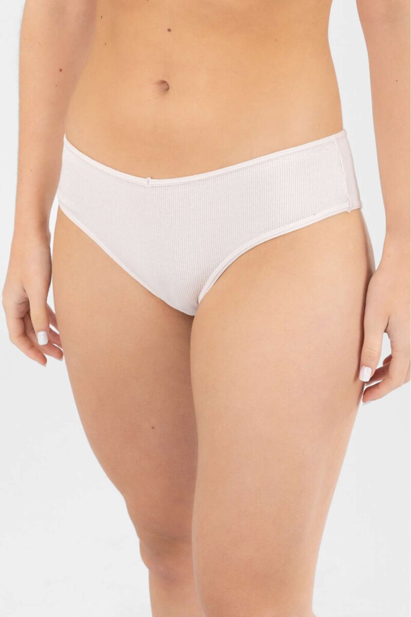 Pack x 2 culote tulip - Combinacion 10 