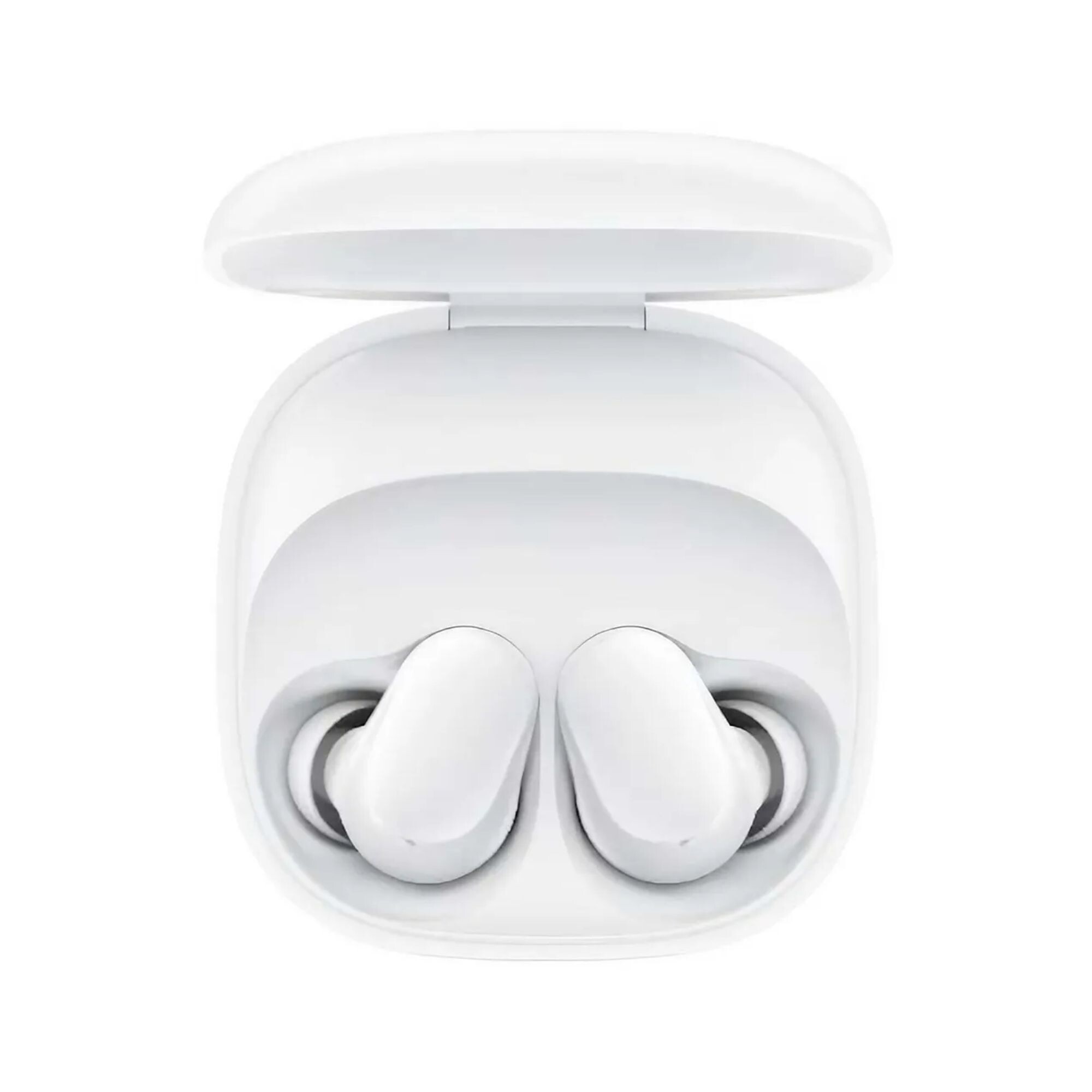 Auricular Xiaomi Redmi Buds 6 Play - Blanco