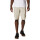 Short Silver Ridge Cargo Hombre FOSSIL