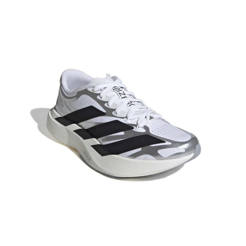 Zapatillas Running Adizero Evo Sl Exo Mujer White