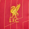CAMISETA LIVERPOOL FC LOCAL 2024/25 688