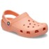 Crocs Classic Kids Rosa