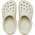 Crocs Classic Kids Beige