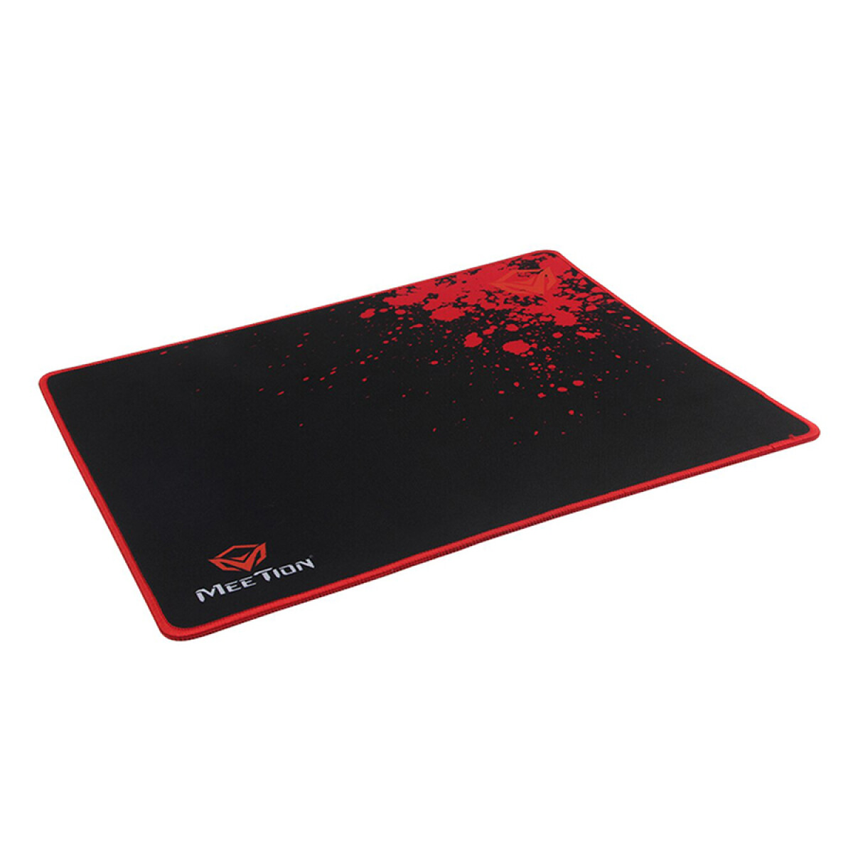 MeeTion Mat Square MousePad P110 