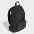 Mochila Adidas SST Negro