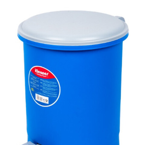 PAPELERA 12L PAPELERA 12L