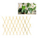 Cerco Extensible Bambú 120X180Cm Cerco Extensible Bambú 120X180Cm