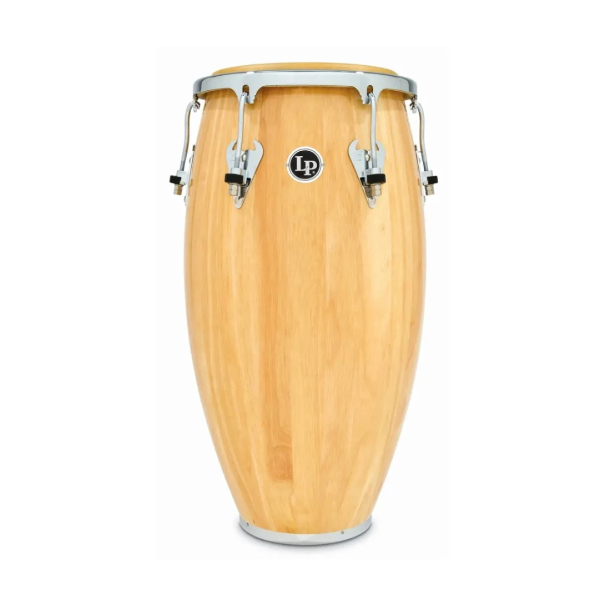 Conga Lp Matador 11" 3/4 Conga Natural 