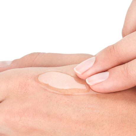 Vichy Normaderm Phytosolution Gel Purificante Concentrado 400ml – Gel Limpiador Facial Vichy Normaderm Phytosolution Gel Purificante Concentrado 400ml – Gel Limpiador Facial