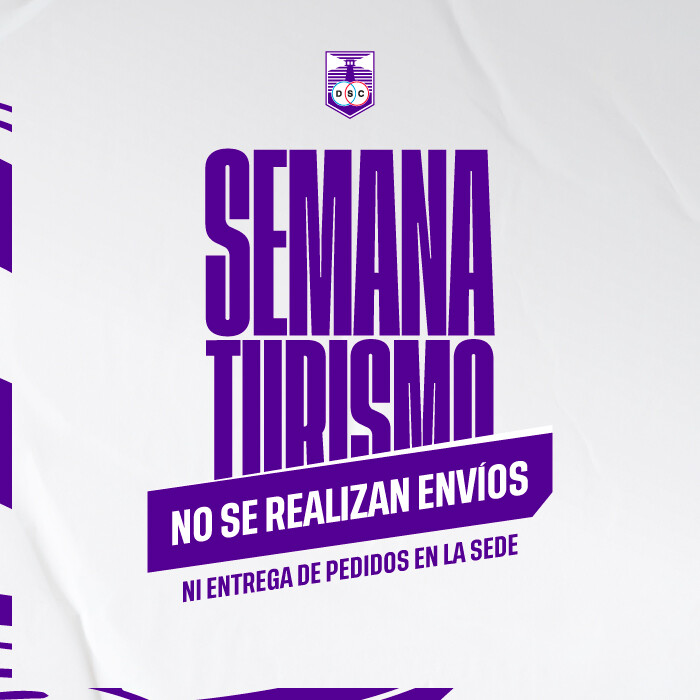 Banner Popup