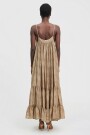 DRESS DIVALI Natural
