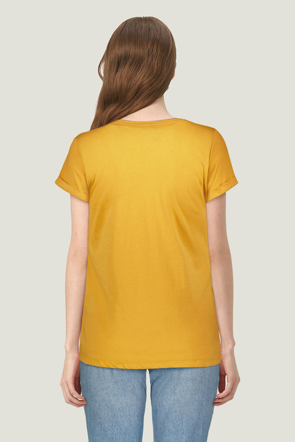 Remera Ihotry Estampado 4