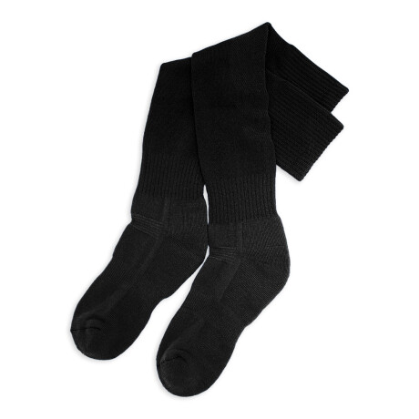 Calcetines Natación Ankor – Negro – Calcetines Piscina