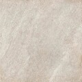 CERÁMICA RECTIFICADA PARA EXTERIOR ARIZONA CINZA "A" 60X60CM Cerámica Rectificada Para Exterior Arizona Cinza "a" 60x60cm