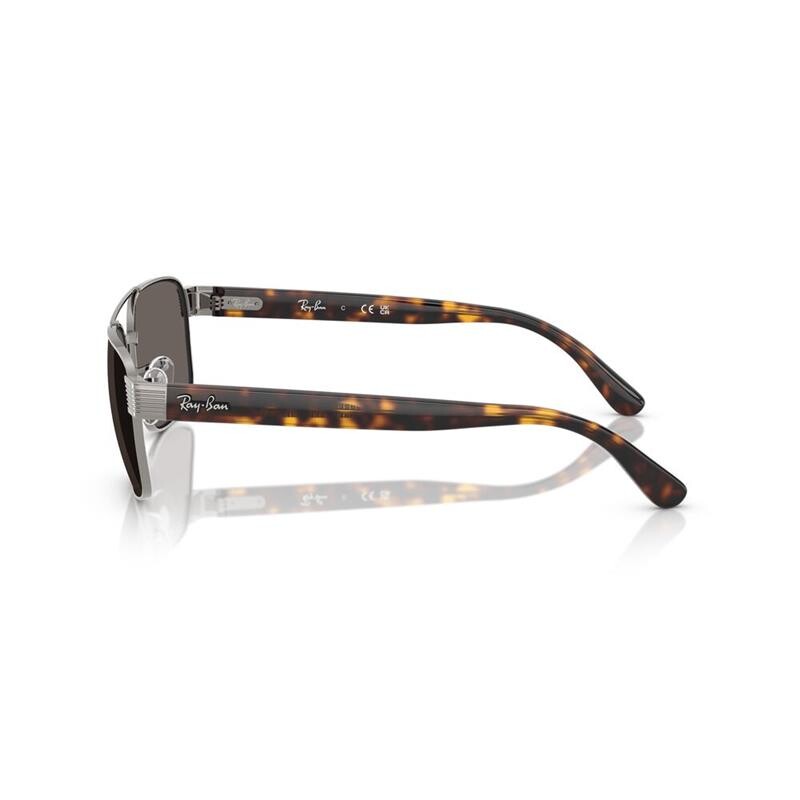 Ray Ban Rb3751 004/b1