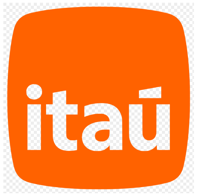 15% off con tarjetas ITAU