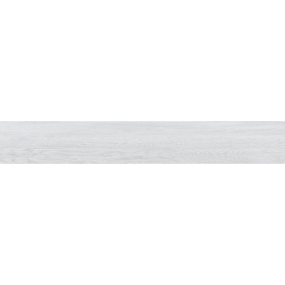 CERÁMICA MADERADA RECTIFICADA RIETI GRAY "A" 19X120 CM (10PZ) Cerámica Maderada Rectificada Rieti Gray "a" 19x120 Cm (10pz)