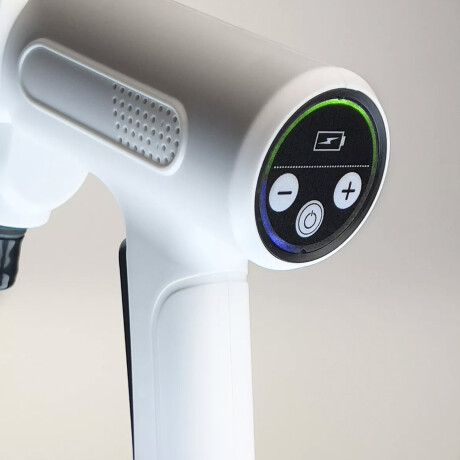 Hidrolavadora Inalámbrica Ecodrop con 2 Baterías y Cargador Hidrolavadora Inalámbrica Ecodrop con 2 Baterías y Cargador