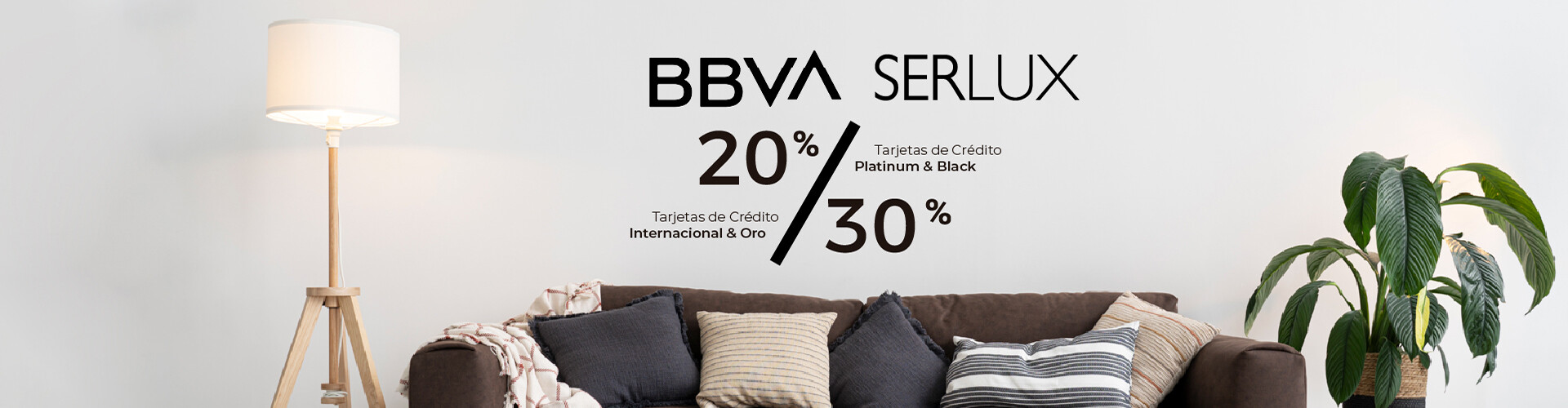 bbva