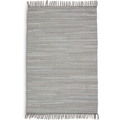 Alfombra TYSBAST 60x90 variado Variado
