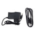 Tv Box Max Goldtech 32 4k Ultra Hd Hdmi Usb Disney Hbo Tv Box Max Goldtech 32 4k Ultra Hd Hdmi Usb Disney Hbo