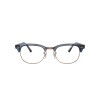 Ray Ban Rx5154 8374