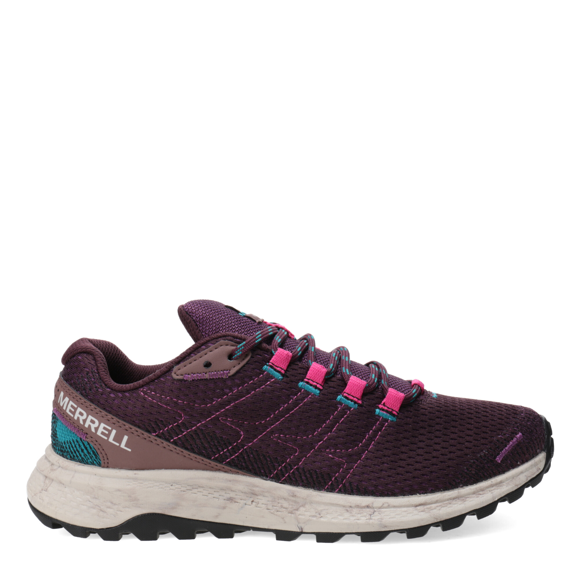 Championes deals merrell dama