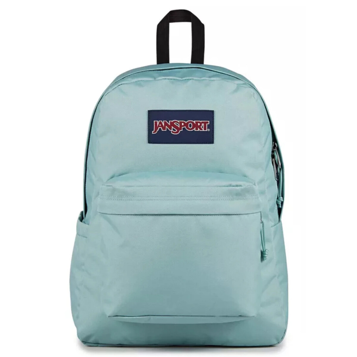 Mochila Jansport Superbreak Plus 