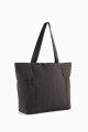 BOLSO PUMA UP SHOPPER Negro