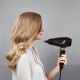 Secador de Pelo Profesional Rowenta Pro Expert | Motor AC Secador de Pelo Profesional Rowenta Pro Expert | Motor AC