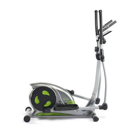 BICICLETA SPINNING BRAVO SPORT — El Honguito Hogar