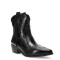 Botas de Mujer Miss Carol Piscis Negro