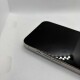 iPhone 15 Pro Max 256 GB - White Titanium iPhone 15 Pro Max 256 GB - White Titanium