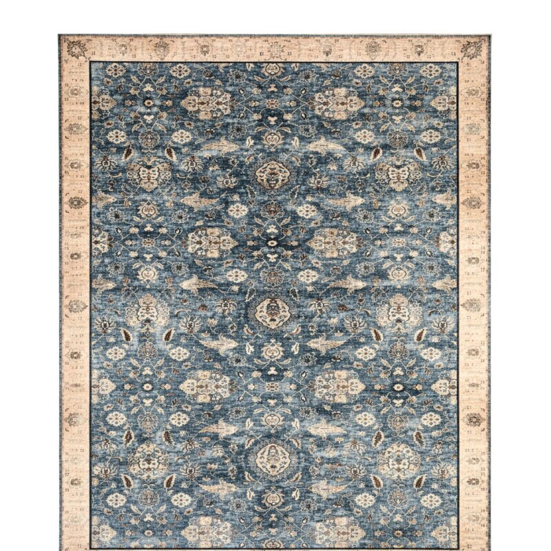 Alfombra terciopelo 3,00x2,00 k Alfombra terciopelo 3,00x2,00 k