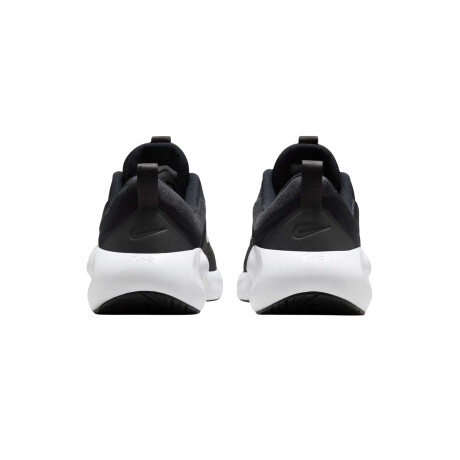 NIKE IN-SEASON TR 14 Black
