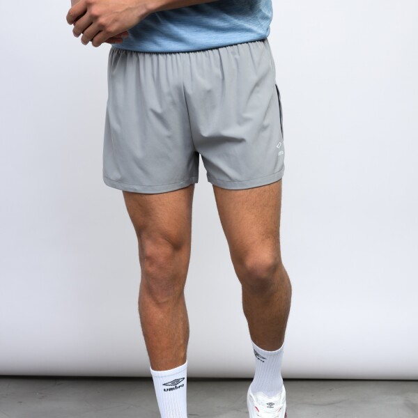 SHORT CHASE Umbro Hombre 005