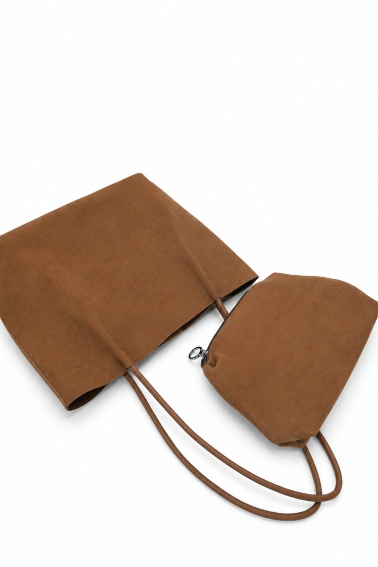 CARTERA PABER Whisky